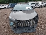 5YFBURHEXKP****** Salvage and Repairable 2019 Toyota Corolla in Texas State