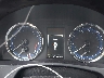 5YFBURHEXKP****** Salvage 2019 Toyota Corolla in Longview