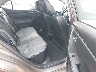 5YFBURHEXKP****** Wrecked 2019 Toyota Corolla in Longview