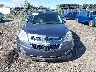 2GNALDEK0D6****** Wrecked 2013 Chevrolet Equinox in Pennsylvania State