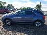2GNALDEK0D6****** Repairable 2013 Chevrolet Equinox in Pennsylvania State