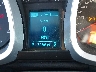 2GNALDEK0D6****** Salvage 2013 Chevrolet Equinox