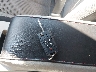 2GNALDEK0D6****** Salvage 2013 Chevrolet Equinox in Pennsylvania State