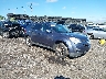 2GNALDEK0D6****** Salvage and Wrecked 2013 Chevrolet Equinox in Philadelphia