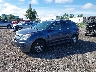 2GNALDEK0D6****** Used and Repairable 2013 Chevrolet Equinox in Philadelphia