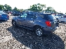 2GNALDEK0D6****** Salvage and Repairable 2013 Chevrolet Equinox in Philadelphia
