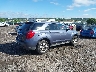 2GNALDEK0D6****** Salvage and Wrecked 2013 Chevrolet Equinox in Pennsylvania State