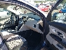2GNALDEK0D6****** Used and Repairable 2013 Chevrolet Equinox in Pennsylvania State