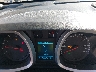 2GNALDEK0D6****** Salvage 2013 Chevrolet Equinox in Philadelphia
