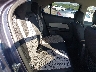 2GNALDEK0D6****** Wrecked 2013 Chevrolet Equinox in Philadelphia