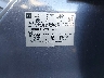 2GNALDEK0D6****** Used 2013 Chevrolet Equinox in Philadelphia