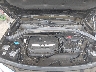 WBXYH9C09L5****** Reparables 2020 BMW X2 en Fort Worth North