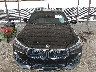 WBXYH9C09L5****** Destrozados 2020 BMW X2 en Estado de Texas