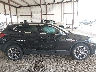 WBXYH9C09L5****** Usados 2020 BMW X2 en Estado de Texas
