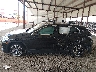 WBXYH9C09L5****** Reparables 2020 BMW X2 en Estado de Texas