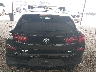 WBXYH9C09L5****** Destrozados 2020 BMW X2