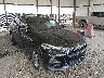 WBXYH9C09L5****** Salvamento y Destrozados 2020 BMW X2 en Fort Worth North