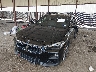 WBXYH9C09L5****** Usados y Reparables 2020 BMW X2 en Fort Worth North