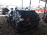 WBXYH9C09L5****** Salvamento y Reparables 2020 BMW X2 en Fort Worth North