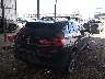 WBXYH9C09L5****** Salvamento y Destrozados 2020 BMW X2 en Estado de Texas