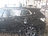 WBXYH9C09L5****** Salvamento y Reparables 2020 BMW X2 en Estado de Texas