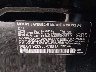 WBXYH9C09L5****** Usados 2020 BMW X2 en Fort Worth North