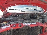 1B7HF16Z21S****** Repairable 2001 Dodge Ram 1500 in Akron Canton