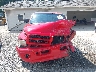1B7HF16Z21S****** Used 2001 Dodge Ram 1500 in Ohio State
