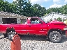 1B7HF16Z21S****** Repairable 2001 Dodge Ram 1500 in Ohio State