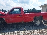 1B7HF16Z21S****** Salvage 2001 Dodge Ram 1500