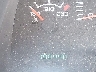 1B7HF16Z21S****** Wrecked 2001 Dodge Ram 1500