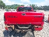 1B7HF16Z21S****** Used 2001 Dodge Ram 1500