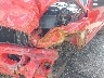 1B7HF16Z21S****** Repairable 2001 Dodge Ram 1500
