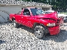 1B7HF16Z21S****** Salvage and Wrecked 2001 Dodge Ram 1500 in Akron Canton