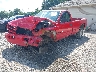 1B7HF16Z21S****** Used and Repairable 2001 Dodge Ram 1500 in Akron Canton