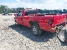 1B7HF16Z21S****** Salvage and Repairable 2001 Dodge Ram 1500 in Akron Canton