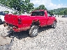 1B7HF16Z21S****** Salvage and Wrecked 2001 Dodge Ram 1500 in Ohio State