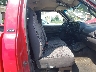 1B7HF16Z21S****** Used and Repairable 2001 Dodge Ram 1500 in Ohio State
