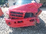 1B7HF16Z21S****** Salvage and Repairable 2001 Dodge Ram 1500 in Ohio State