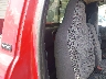 1B7HF16Z21S****** Wrecked 2001 Dodge Ram 1500 in Akron Canton