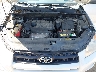 2T3ZF4DV9CW****** Repairable 2012 Toyota RAV4 in Austin
