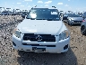 2T3ZF4DV9CW****** Wrecked 2012 Toyota RAV4 in Texas State