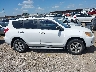 2T3ZF4DV9CW****** Used 2012 Toyota RAV4 in Texas State
