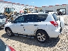 2T3ZF4DV9CW****** Repairable 2012 Toyota RAV4 in Texas State