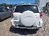 2T3ZF4DV9CW****** Wrecked 2012 Toyota RAV4