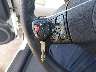 2T3ZF4DV9CW****** Salvage 2012 Toyota RAV4 in Texas State