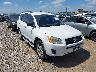 2T3ZF4DV9CW****** Salvage and Wrecked 2012 Toyota RAV4 in Austin