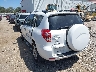 2T3ZF4DV9CW****** Salvage and Repairable 2012 Toyota RAV4 in Austin