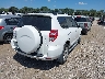 2T3ZF4DV9CW****** Salvage and Wrecked 2012 Toyota RAV4 in Texas State