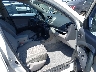 2T3ZF4DV9CW****** Used and Repairable 2012 Toyota RAV4 in Texas State